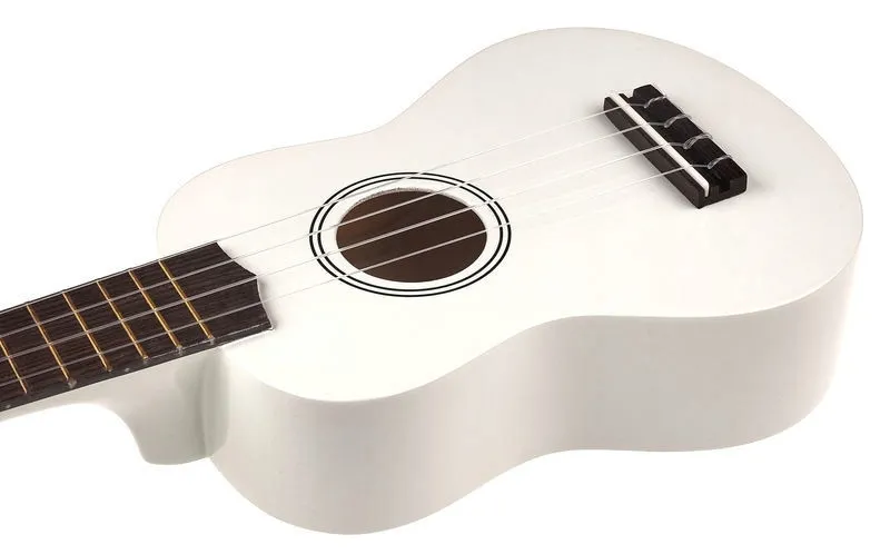 ukulele-sopranowe-harley-benton