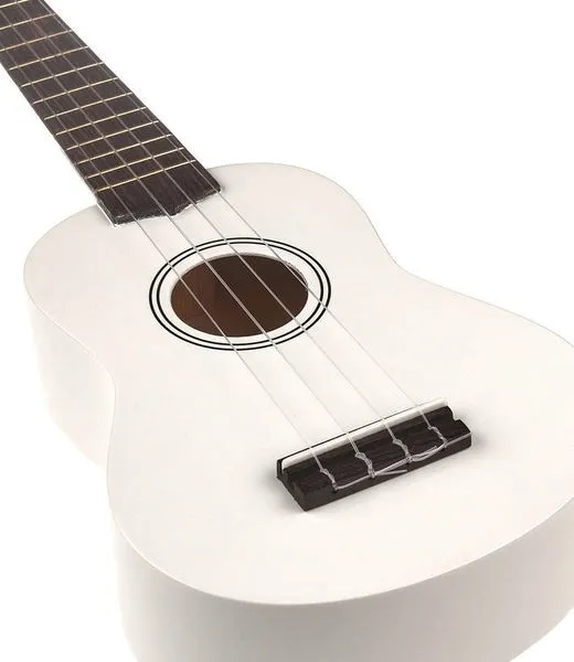 ukulele-sopranowe-harley-benton-plyta-wierzchnia-lipa