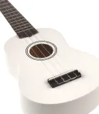 ukulele-sopranowe-harley-benton-plyta-wierzchnia-lipa