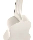 ukulele-sopranowe-harley-benton-waga-z-opakowaniem-0-kg