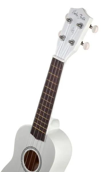 ukulele-sopranowe-harley-benton-rodzaj-sopranowe