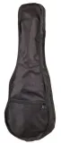 ukulele-sopranowe-harley-benton-model-257767
