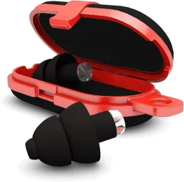 ochronniki-sluchu-alpine-111-21-657-czarny