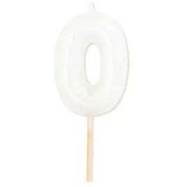 swieczka-na-tort-cyfra-0-bialy-perlowy-givi-8-cm