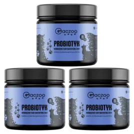 suplement-dla-kota-gaczoo-probiotyk-270-szt-3-x-180g-zdrowy-przysmak