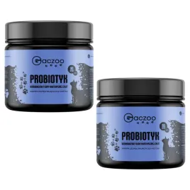 suplement-dla-kota-gaczoo-probiotyk-180-szt-2-x-180g-zdrowy-przysmak