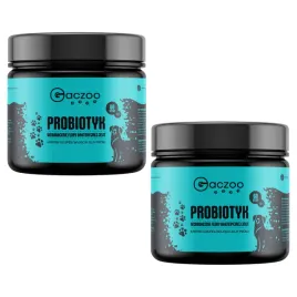 suplement-probiotyk-dla-psa-gaczoo-120-szt-2-x-180g-zdrowy-przysmak
