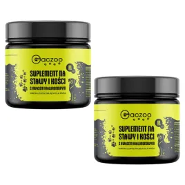 suplement-dla-psa-gaczoo-na-stawy-i-kosci-120-szt-2-x-180g-zdrowy-przysmak