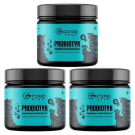 suplement-probiotyk-dla-psa-gaczoo-180-szt-3-x-180g-zdrowy-przysmak
