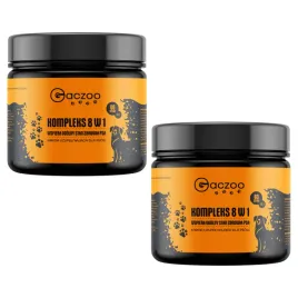 suplement-dla-psa-gaczoo-kompleks-8-w-1-120-szt-2-x-180g-zdrowy-przysmak