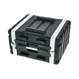skrzynia-na-sprzet-thomann-rack-case-6u