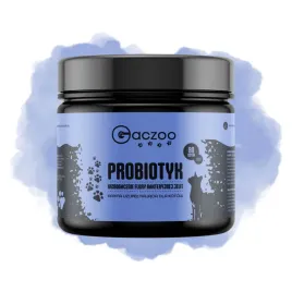 suplement-dla-kota-gaczoo-probiotyk-90-szt-180g-zdrowy-przysmak