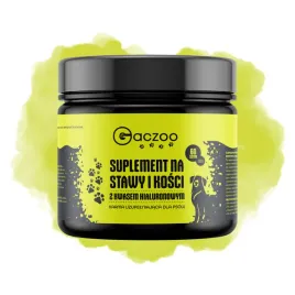 suplement-dla-psa-gaczoo-na-stawy-i-kosci-60-szt-180g-zdrowy-przysmak