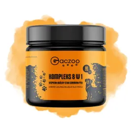 suplement-dla-psa-gaczoo-kompleks-8-w-1-60-szt-180g-zdrowy-przysmak