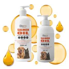 olej-z-lososia-500ml-1000ml-gaczoo-salmon-oil-suplement-dla-psa-i-kota