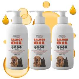 olej-z-lososia-3-x-500ml-gaczoo-salmon-oil-suplement-dla-psa-i-kota