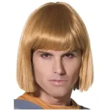peruka-party-he-man-smiffys