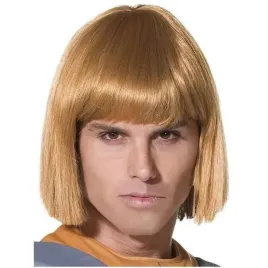 peruka-party-he-man-smiffys