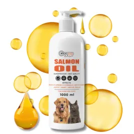 olej-z-lososia-1000ml-gaczoo-atlantic-salmon-oil-1l-suplement-psa-i-kota