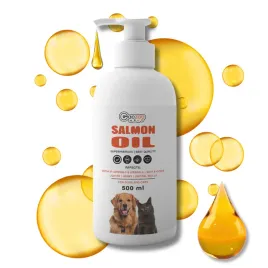olej-z-lososia-500ml-gaczoo-atlantic-salmon-oil-suplement-dla-psa-i-kota