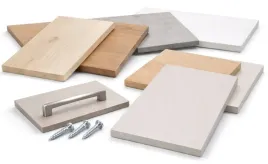 front-do-szafki-wiszacej-stojacej-100-cm-713-x-496-x-2-sztuki