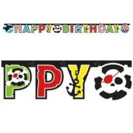baner-happy-birthday-piracki-amscan-mix-180-cm