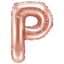 balon-foliowy-litera-p-rozowe-zloto-partydeco-14-ltr