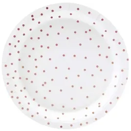 talerzyki-papierowe-kropki-biale-partydeco-18-cm-6-szt