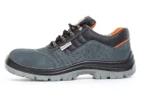 polbuty-ochronne-graf-s1-src-procera-stan-nowy
