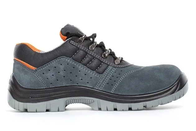 polbuty-ochronne-graf-s1-src-procera-marka-inna