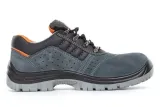 polbuty-ochronne-graf-s1-src-procera-marka-inna