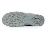 polbuty-ochronne-graf-s1-src-procera-rozmiar-obuwia-47