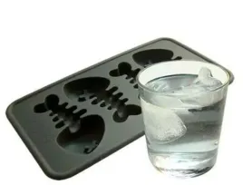 foremka-na-lod-rybki-czarna-gadgetmaster