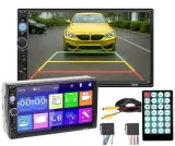 radio-samochodowe-bluetooth-dotykowe-android-2din-i-pilot