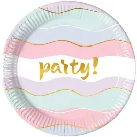 talerzyki-papierowe-elegant-party-procos-23-cm-8-szt