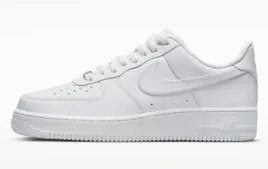 buty-sportowe-nike-air-force-1-07-cw2288-111-rozmiar-445