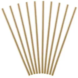 slomki-proste-eko-kraft-partydeco-250szt