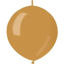 balony-metaliczne-do-girland-zloty-gemar-13-100-szt