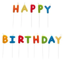 swieczki-na-tort-happy-birthday-mix-amscan