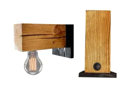kinkiet-drewniany-lampa-loft-scienna-z-wlacznikiem