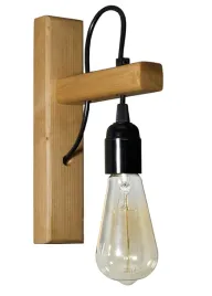 kinkiet-drewniany-lampa-loft-scienna-industrialna