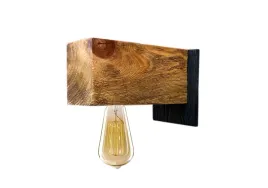 kinkiet-drewniany-lampa-loft-scienna-industrialna