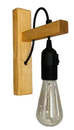 kinkiet-drewniany-lampa-loft-scienna-z-wlacznikiem