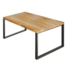stol-stolik-kawowy-debowy-lawa-loft-retro