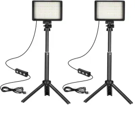 zestaw-lamp-led-neewer-zc-10s-do-fotografii-studyjnej-2-sztuki-regulowane