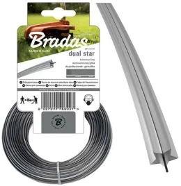 zylka-bradas-zrg2015k-ripper-dual-gwiazdka-20mm-x-15-m-wzmocniona