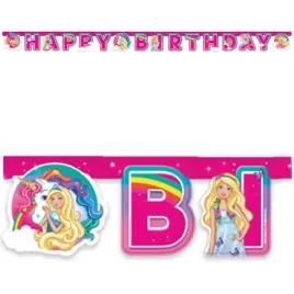 baner-barbie-dreamtopia-amscan-rozowy-200-cm
