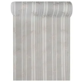 bieznik-beautiful-day-santex-300-x-28-cm
