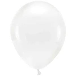 balony-eco-transarentne-partydeco-26cm-100szt