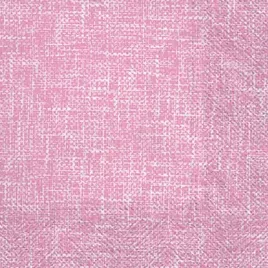 serwetki-linen-structure-rozowy-paw-33-cm-20-szt